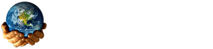 PhysicsField.com – PhysicsField.com