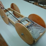 Mousetrap_Car_Race_02