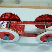 Mousetrap_Car_Race_03