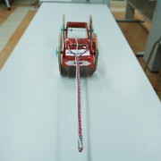 Mousetrap_Car_Race_04