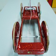 Mousetrap_Car_Race_05