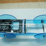 Mousetrap_Car_Race_08