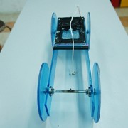 Mousetrap_Car_Race_09