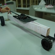 Mousetrap_Car_Race_12