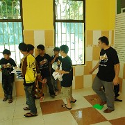 Mousetrap_Car_Race_Boys_2011_003