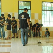 Mousetrap_Car_Race_Boys_2011_005