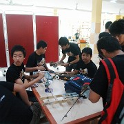 Mousetrap_Car_Race_Boys_2011_006