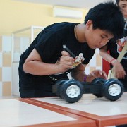 Mousetrap_Car_Race_Boys_2011_008