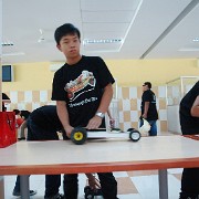 Mousetrap_Car_Race_Boys_2011_009