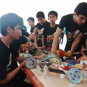 Mousetrap_Car_Race_Boys_2011_012