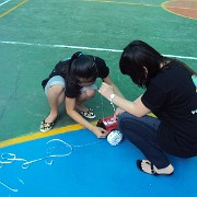 Mousetrap_Car_Race_Girls_2011_001