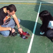 Mousetrap_Car_Race_Girls_2011_002