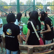 Mousetrap_Car_Race_Girls_2011_003