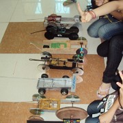 Mousetrap_Car_Race_Girls_2011_006