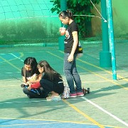 Mousetrap_Car_Race_Girls_2011_009