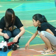 Mousetrap_Car_Race_Girls_2011_010