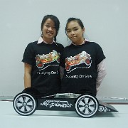 Mousetrap_Car_Race_Rocks_2011_002.JPG