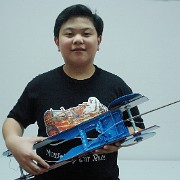 Mousetrap_Car_Race_Rocks_2011_003