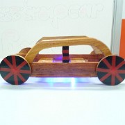 Mousetrap_Car_Race_Rocks_2011_009