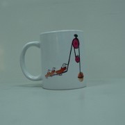 Physics_Mug_Design_Contest_001.JPG