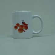 Physics_Mug_Design_Contest_002