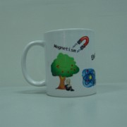 Physics_Mug_Design_Contest_003