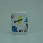 Physics_Mug_Design_Contest_004