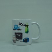 Physics_Mug_Design_Contest_005