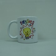 Physics_Mug_Design_Contest_006