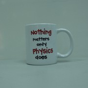 Physics_Mug_Design_Contest_007