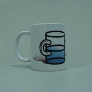 Physics_Mug_Design_Contest_009