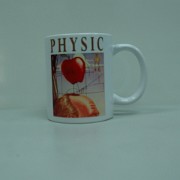 Physics_Mug_Design_Contest_011