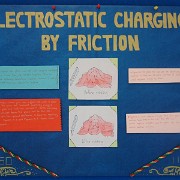 Physics_Poster_Contest_07