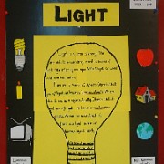 Physics_Poster_Contest_08