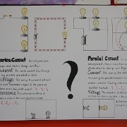 Physics_Poster_Contest_11
