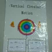 Physics_Poster_02