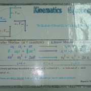 Physics_Poster_04