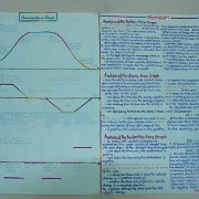 Physics_Poster_07