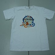 Physics_T_Shirt_Design_Contest_002