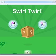 Convection_in_water_game_02