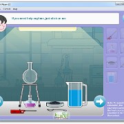 Convection_in_water_game_06