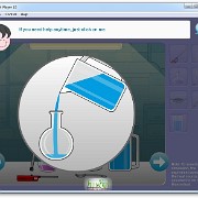 Convection_in_water_game_07