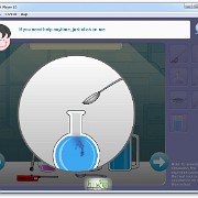 Convection_in_water_game_08