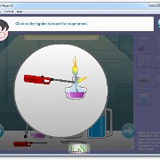 Convection_in_water_game_09