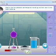 Convection_in_water_game_11