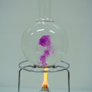 Convection_In_Water_11