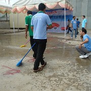 Water_Rocket_Car_Race_2012_1st_004