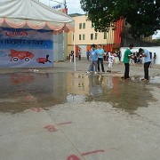 Water_Rocket_Car_Race_2012_1st_008