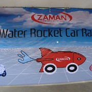 Water_Rocket_Car_Race_2012_1st_012