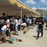 Water_Rocket_Car_Race_2012_2nd_001